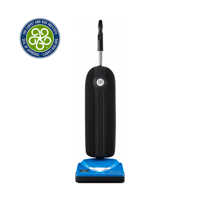 Vacuums | A - PLUS VACUUM