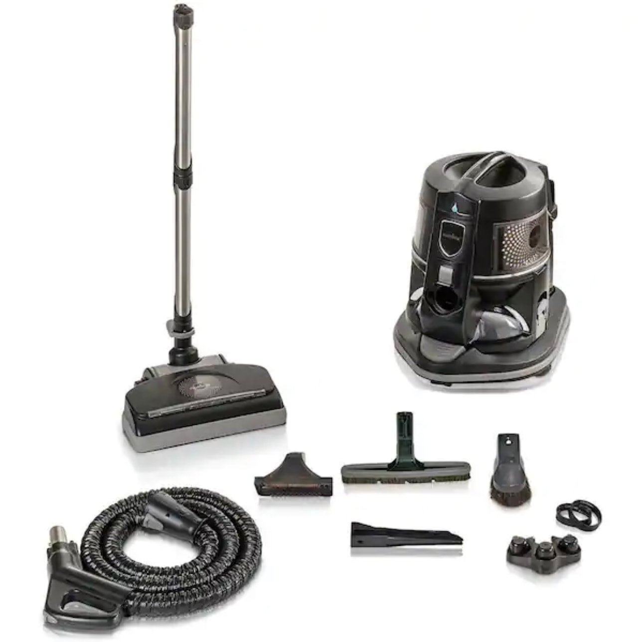 Rainbow E2 - ( Certified Refurbished) | A - PLUS VACUUM